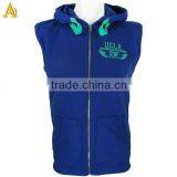 Custom Hoodie Silica Gel Printing thumbnail-1