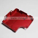 CNC Frame for DIY Cnc Router 3020 3040 6040 CNC, Cnc Frame for Diy Cnc Router,cnc Engraving Machine and Milling Machine thumbnail-5