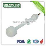 PP Reed Water Level Sensor - FS-1A(B)-83