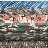 Digital Printing in Cotton Fabric