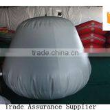 Flexible Plastic Camping Waterproof Sport Bag thumbnail-2