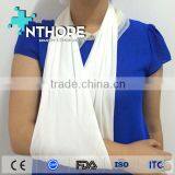 High Quality Cotton Triangular Bandage