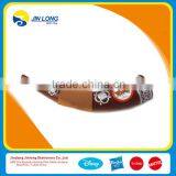 New Popular Spirate Horn Toy thumbnail-1