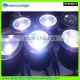 IP68 High Power Outdoor Garden Underground Lights RGB/WW/CW Led Floor Lights thumbnail-5