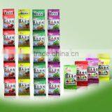 Chewy Milk Candy/confectionery