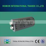 Capacitor de Arranque Del Motor Del Ventilador thumbnail-1