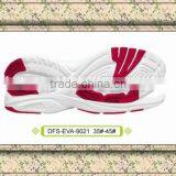 Durable Cheap Goods From China Eva Rubber