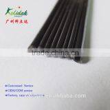 Guangzhou PE Foam Small Row Tubes, PE Plastic Woven Rattan thumbnail-4