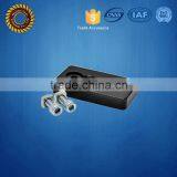 China Supplier Customized Drawings Cnc Machining Part thumbnail-2