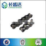 40-1R stainless steel roller chain for power transmission