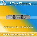 AH559A -StorageWorks MSL2024 Ultrium 920 - Tape Library - LTO Ultrium - SAS thumbnail-1