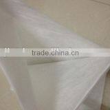 70g RPET Material Non Woven RPET Pillowcase thumbnail-6