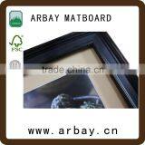 Colorful Photo Matboard and High Grade Sex Mats Books and Media - Matting and Mounting thumbnail-5