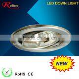 Led Mr16 Downlight Wall up Lights thumbnail-1
