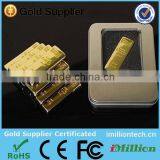 New Arrival Usb Flashdrive 16gb Usb Storgae Orginal Chip Thumb Thrives Factory Price for Wholesale thumbnail-4