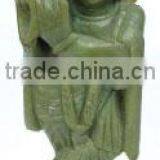 God Krishna Statue Hindu God Statue Indian God Statue