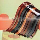 Manufacturing Acrylic 3d Edge Bands Furniture/kitchen Cabinet Decoration