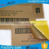 Buy Sticker Paper/print Sticker Paper/transfer Sticker Paper thumbnail-2