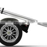 Balancing Scoooter 2016 Electric Step Scooter Mobility Scooter for Adults
