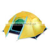 Camping Tent for Sale Hot Sale thumbnail-1