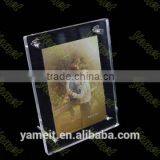 Elegant China Gold Supplier Funny Hot Open Sexy Girl Sex Picture Frame High Quality thumbnail-5