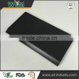 Shenzhen High Quality Plastic Injection Mould for Printer Plastic Covers thumbnail-5