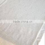 Delicate 100% Cotton Jacquard Bedding Set thumbnail-3