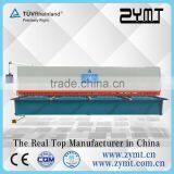 favor price cnc sheet metal cutting machine