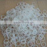 China Best Suppliers for Mini o Ring thumbnail-4