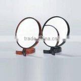 Make up Mirror, Cosmetic Mirror, Wall Mirror