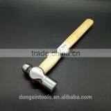 High Quality Ball Hammer