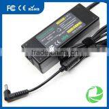 Laptop Charger for LG 19V 4.74A 90W Compatible Replacement Notebook Adapter Adaptor Power Supply - Laptop Power OEM/ODM