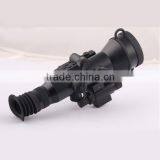 BIJIA RM580 Super2+ Hunting Military Night Vision Scope thumbnail-4