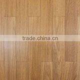 Brazilian Oak Wood Flooring thumbnail-1
