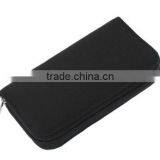Good Design Memory Card Cases / CF/SD/SDHC/MS/DS Micro Storage Carrying Pouch Wallet Bag thumbnail-5