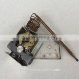 Gas Valve Thermostat thumbnail-1