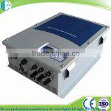 Solar Grid Tie Inverter 10KW