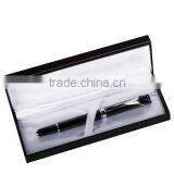 Pen Set thumbnail-5