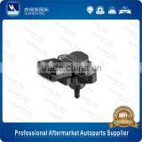 Nubira Auto Sensors Map Sensor/Pressure Sensor OE 0261230022 thumbnail-1