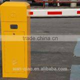 Manufacturers & Suppliers Directory Remote Control Parking Barrier Gate