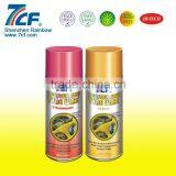 Famous Paraffin Wax Manufacturer China thumbnail-1