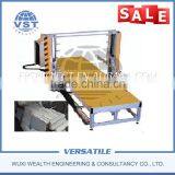 High Efficient Used Cnc Machines,CNC Styrofoam Cutting Machine,Styrofoam Machine thumbnail-6