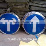 Aluminium Circle / Disc 1050 1060 1100 3003 5052 for Road Sign thumbnail-2