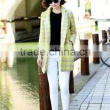 Factory Sale Various Widely Used Jacket Coat thumbnail-2