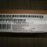 Siemens 6ES7331-7TF01-0AB0