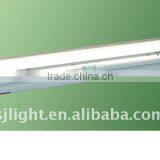 Waterproof Light thumbnail-1