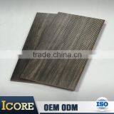 Made In China Hallway Wood Look Antique Ceramic Floor Tile 60X60 thumbnail-5