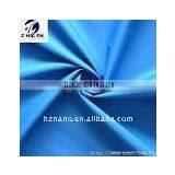 Anti Fold Agent for Textile, Textile Anti Wrinkle Auxiliaries