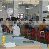 Shenzhen Masrui Technology Co., Ltd. company overview - view 2 thumbnail