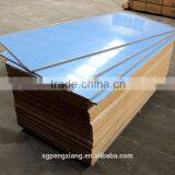 4x8 UV MDF / UV Panel / High Gloss UV Board thumbnail-3
